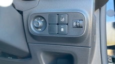 Citroen C3 1.2 PureTech 83 Origins 5dr Petrol Hatchback